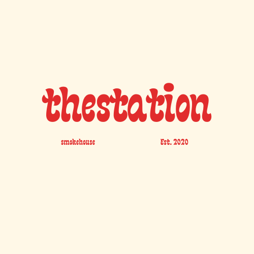 Thestationsmokehouse